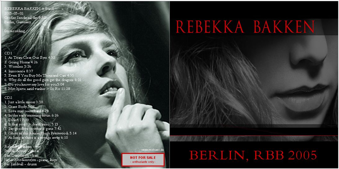 RebekkaBakkenAndBand2005-05-02SendesaalBerlinGermany (2).jpg
